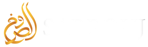 Sarrouj